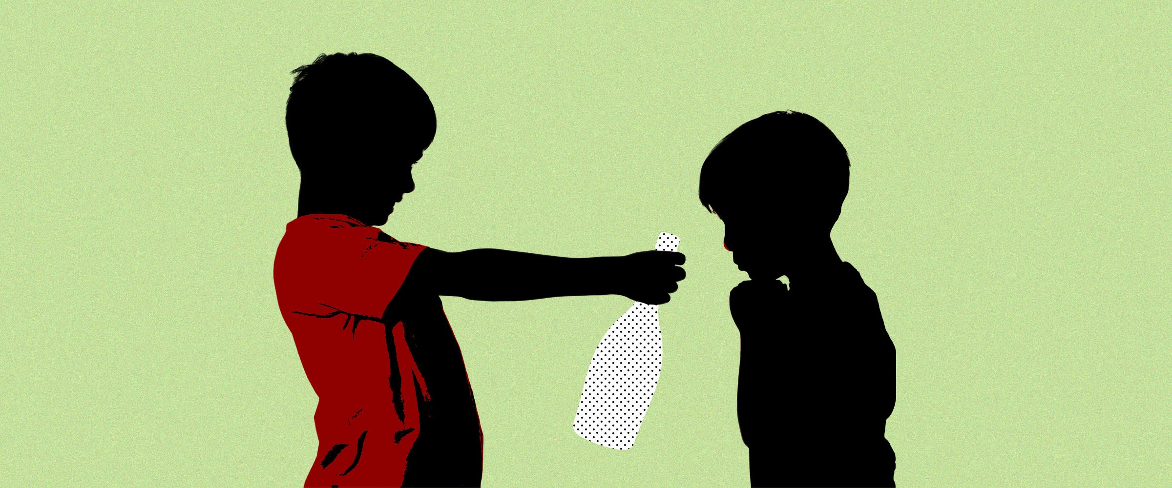 I Hate My Kid’s Best Friend. What Do I Do About It?