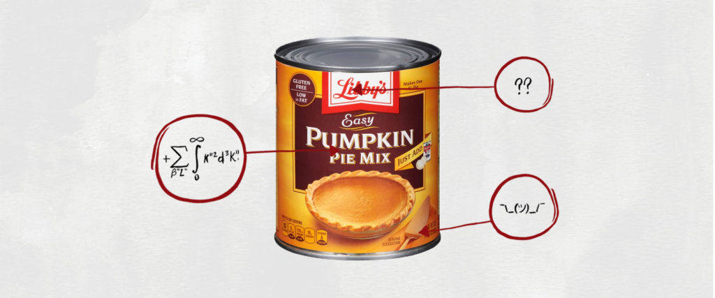 what-s-in-this-pumpkin-pie-mix
