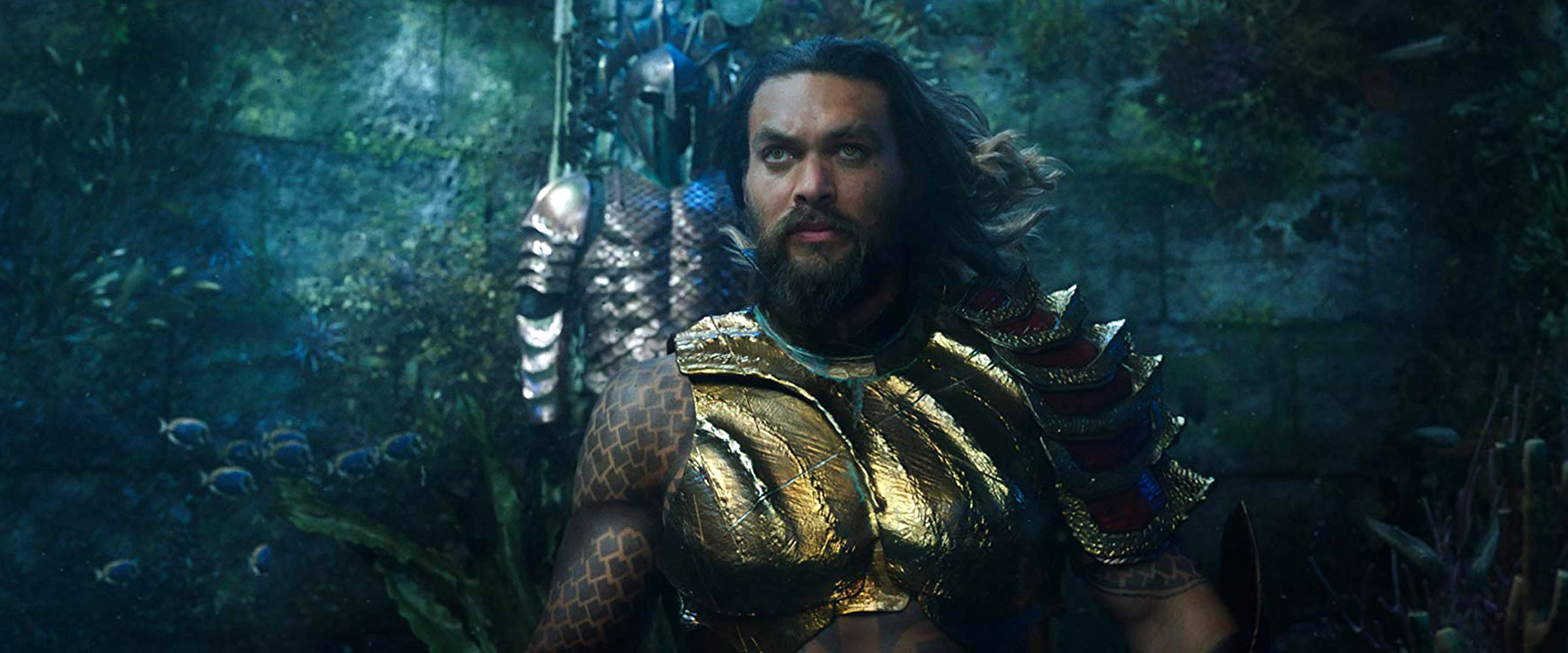 Peter Travers: 'Thor: Ragnarok' Is Hilarious, Charming, Superheroic Blast