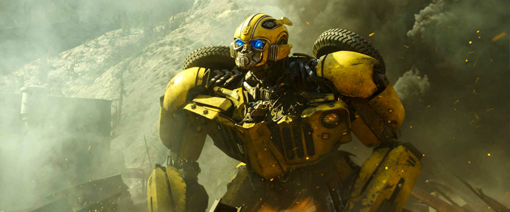 the-best-part-about-bumblebee-is-that-michael-bay-didn-t-make-it