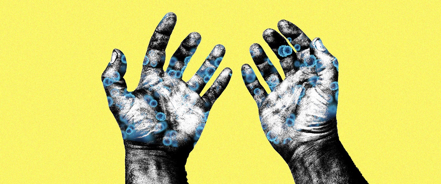 the-dirty-truth-about-guys-who-never-wash-their-hands