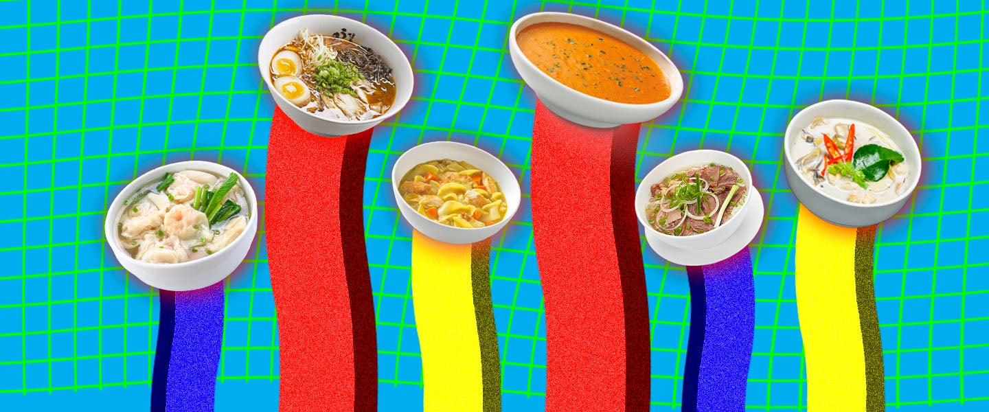 ranking-the-most-popular-soups-by-how-healthy-they-are