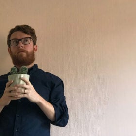 banner banner