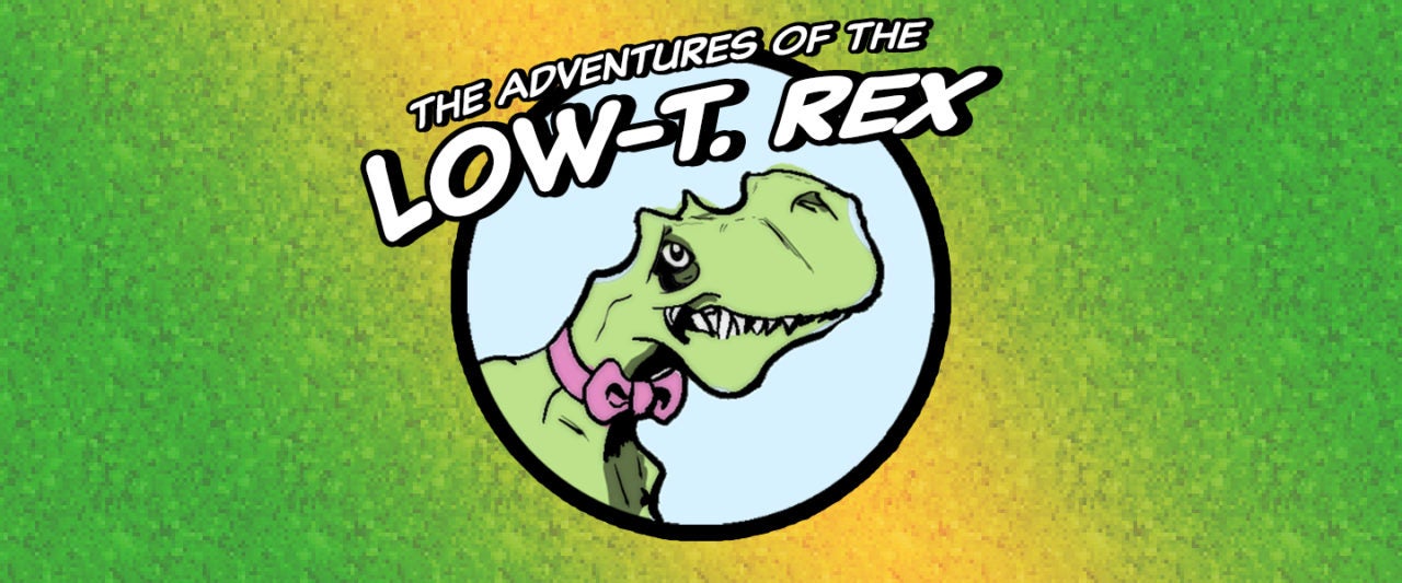 low_t_rex_logo_new low_t_rex_logo_new