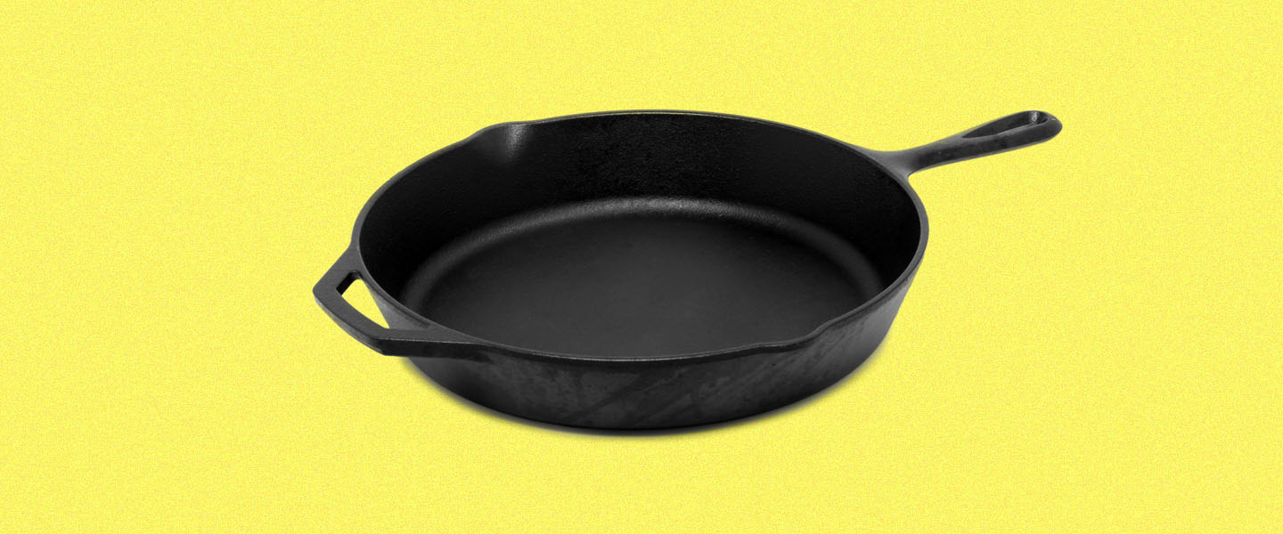 My New Chantal Enamel on Steel Omelet Pan (and why some cookware is bad  news) - The Nourishing Gourmet