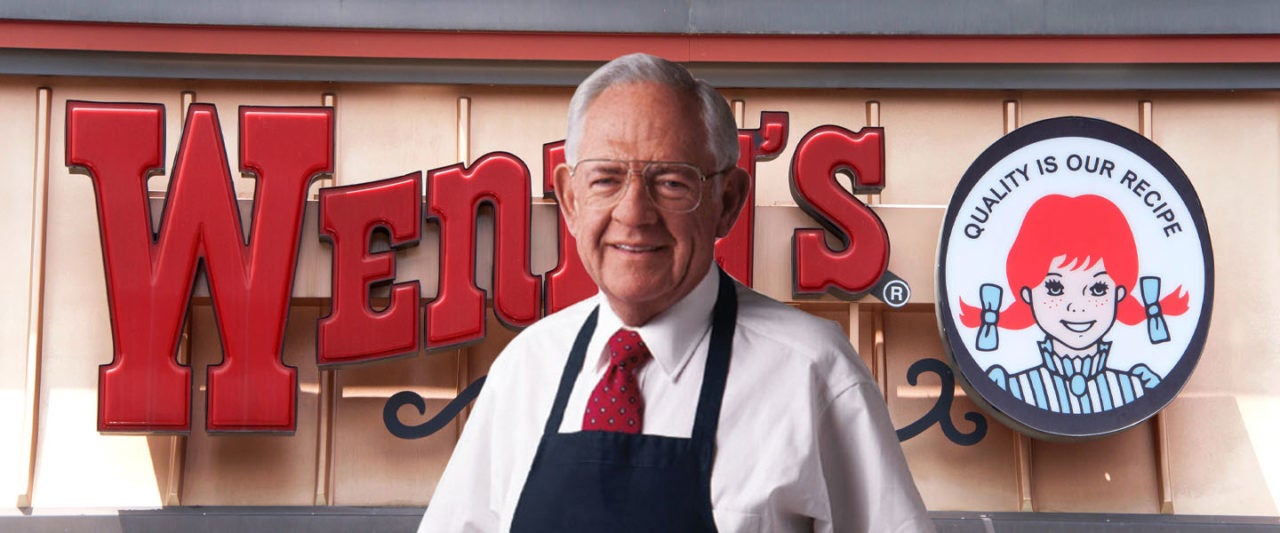 WHAT READING EVERY FAST FOOD GIANT’S AUTOBIOGRAPHY TAUGHT ME ABOUT SUCCESS WHAT READING EVERY FAST FOOD GIANT’S AUTOBIOGRAPHY TAUGHT ME ABOUT SUCCESS