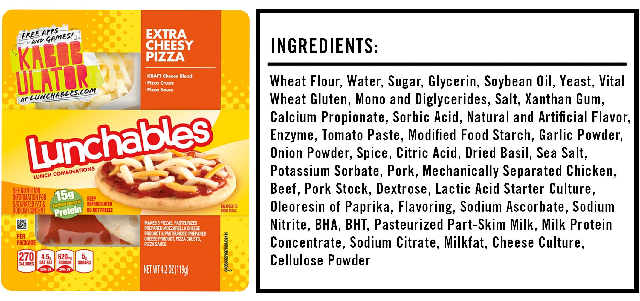 Ian S Pizza Nutrition Facts Besto Blog punch-neapolitan-pizza-woodbury-2