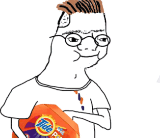 Doomer o Bloomer? Los memes a nivel personal