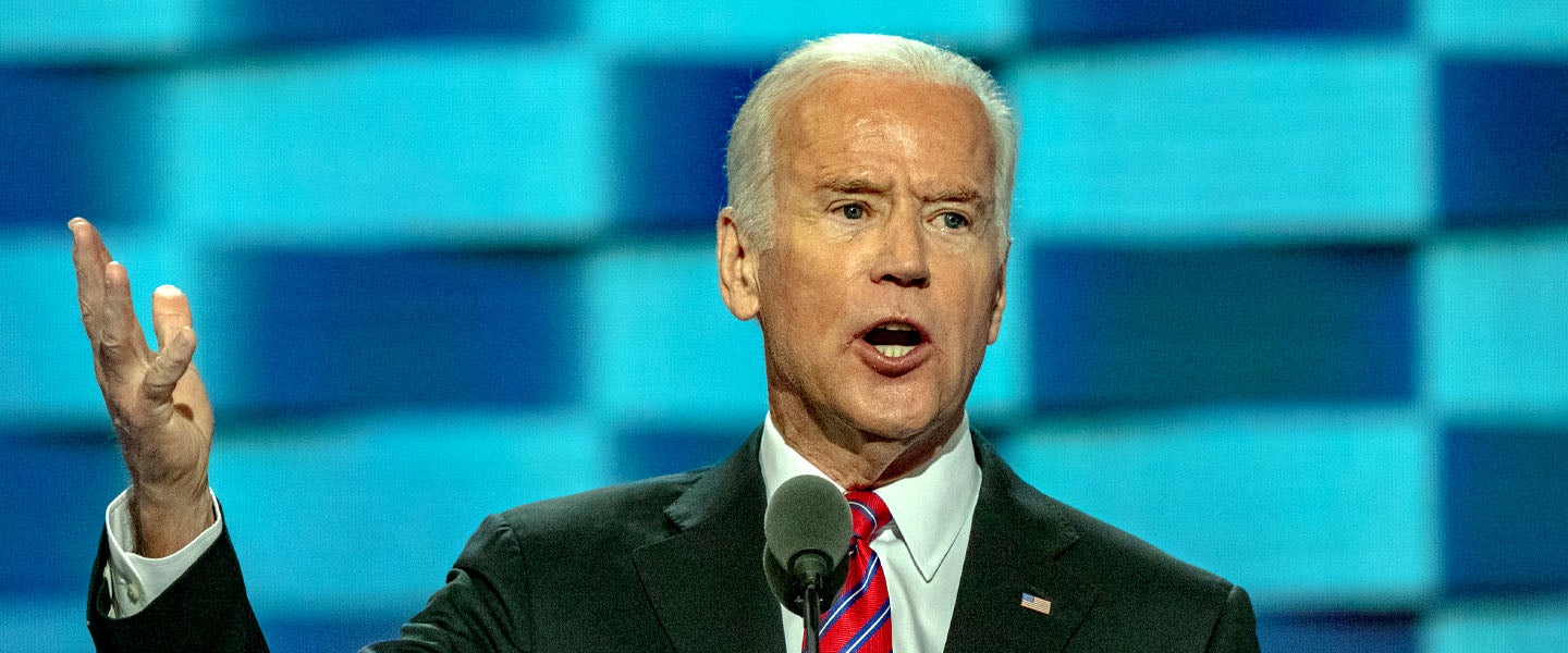 the-definition-of-working-class-is-changing-and-joe-biden-still-ain