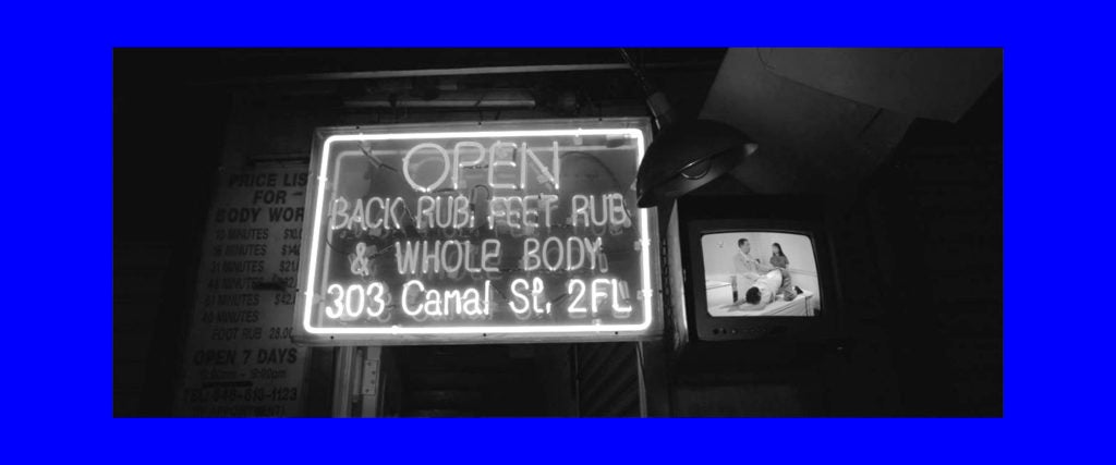 Sunday Reads: A Year in the Life of a Hand Job Queen, Spit Hoods, and the Redemption of Metta World Peace