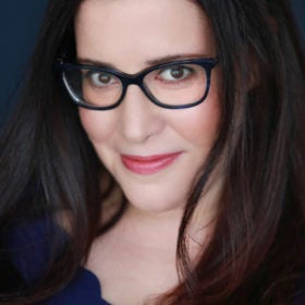 rachel-kramer-bussel-2019-headshot rachel-kramer-bussel-2019-headshot