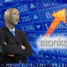 Stonks_Meme