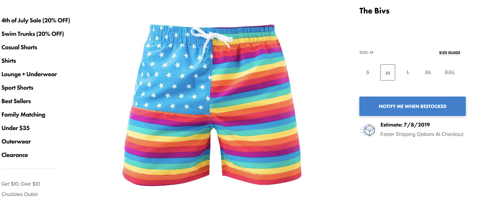 Gay Chubbies Thumbnail Telegraph