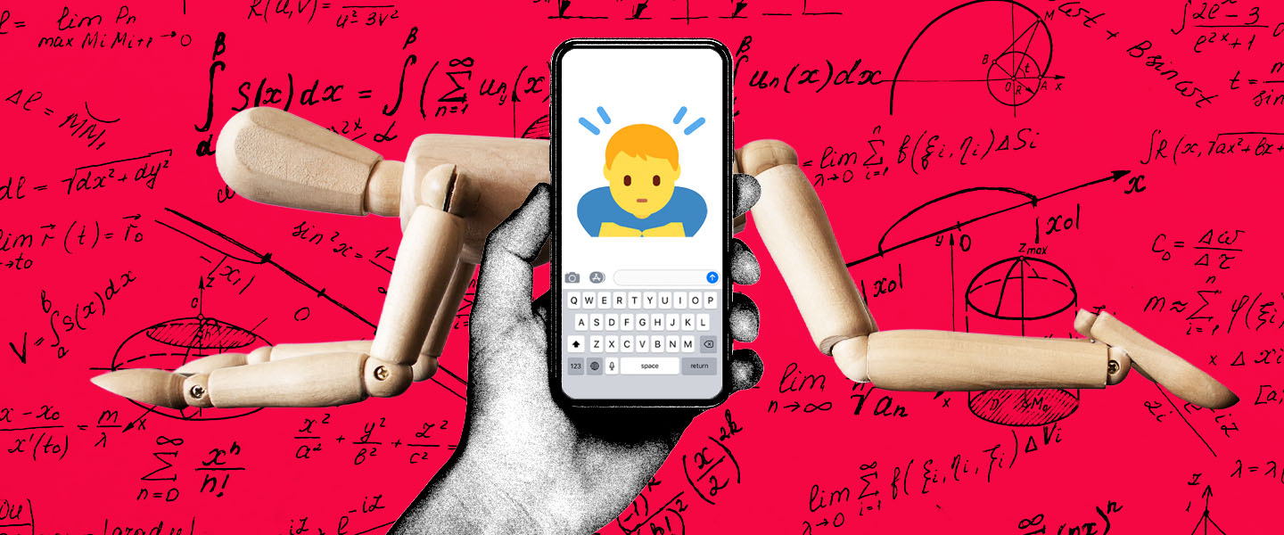 Emoji code grindr grindr emojis