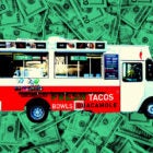 FoodTruckEcon