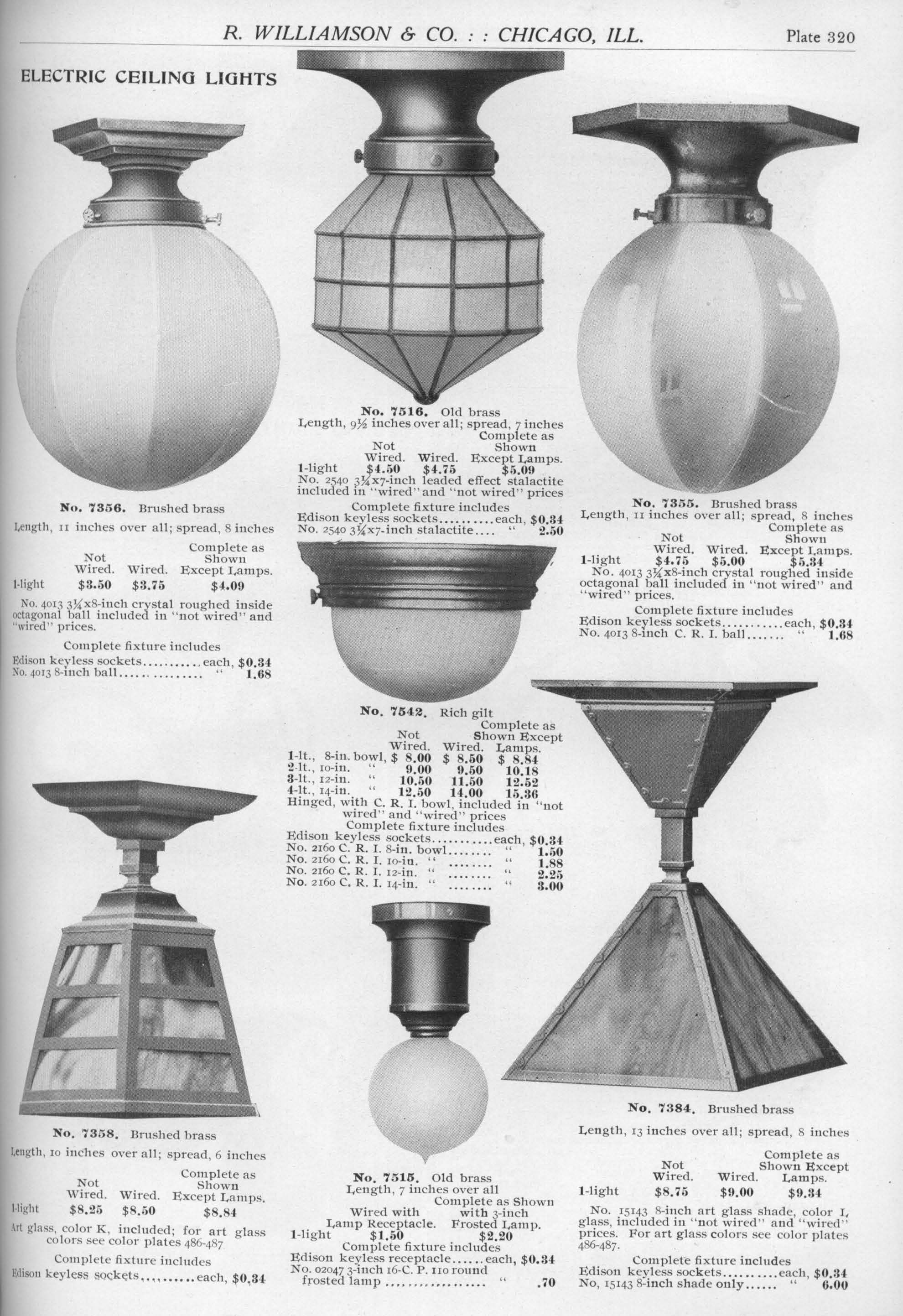 The Great American History Of The Boob Light