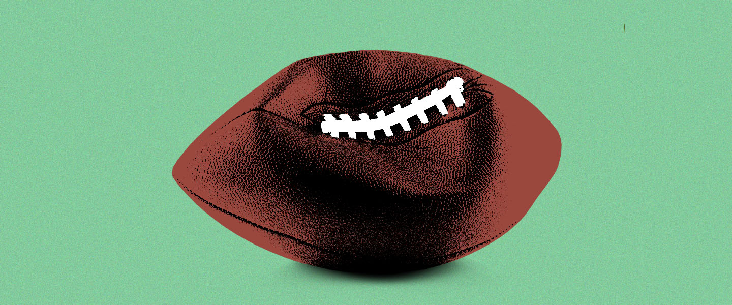 Can Concussions Cause Erectile Dysfunction Head Injuries and Sex