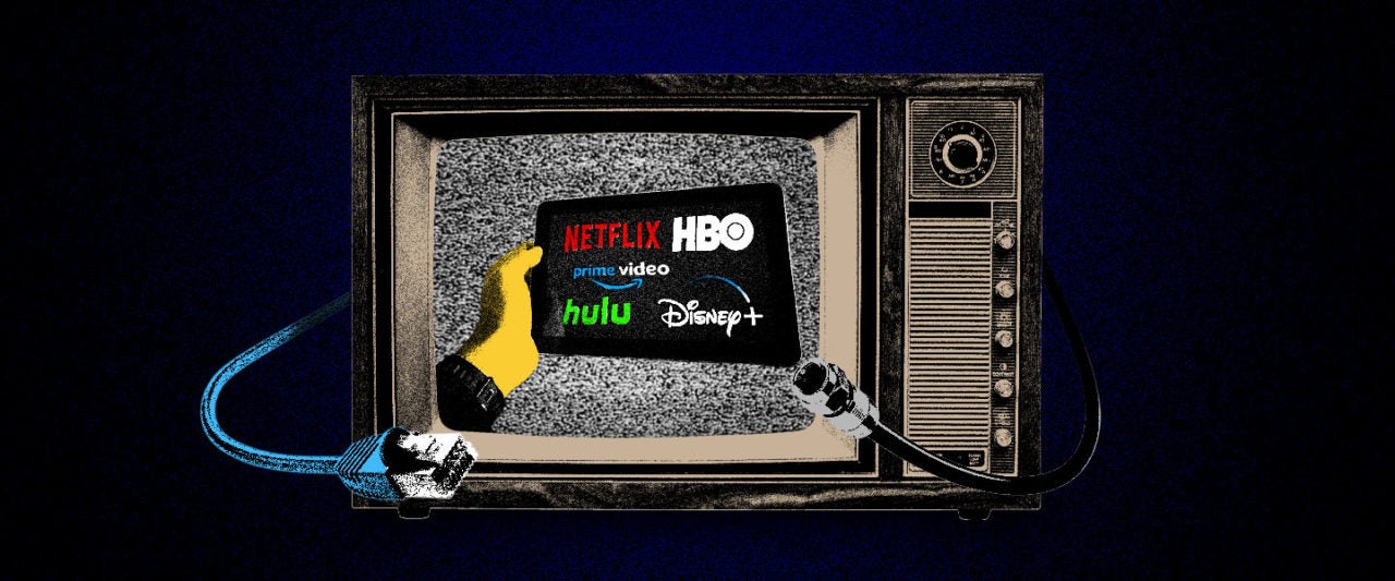 Cable vs. Streaming in 2019 What's the Best and Cheapest Option?