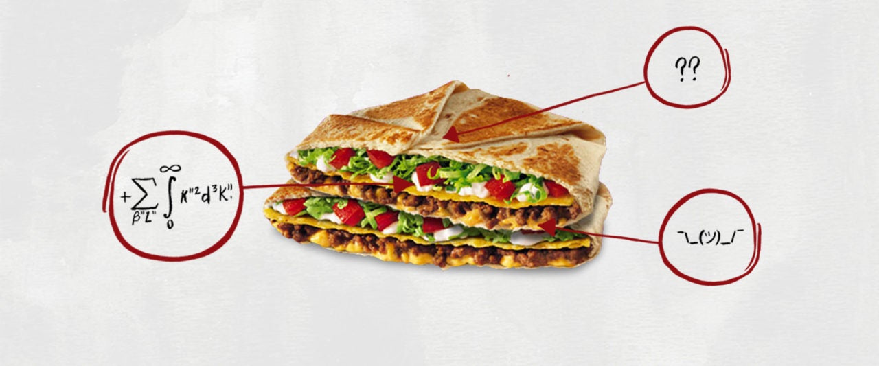 taco-bell-nutrition-crunchwrap-supreme-besto-blog