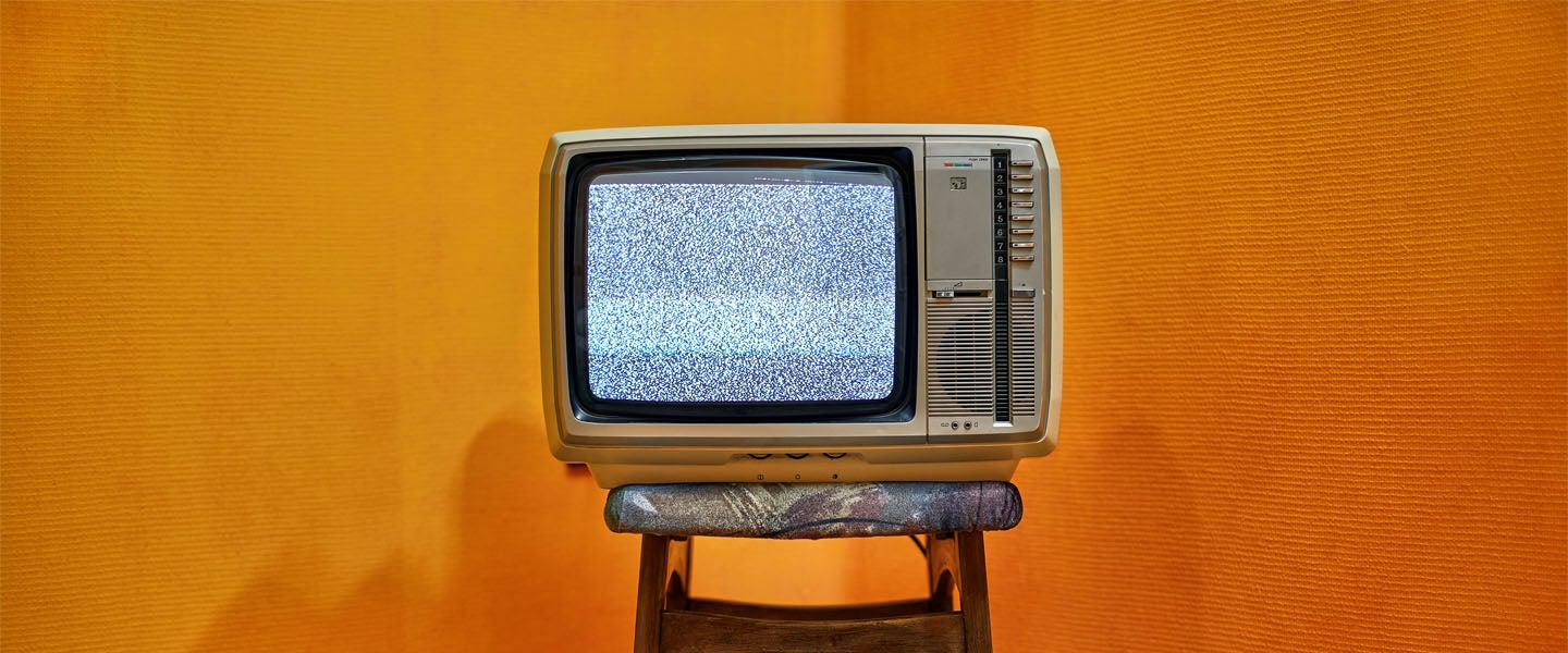 Best TV for Football 2019 Do You Need 4K UHD for NFL Games?