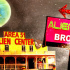 alienbrothel