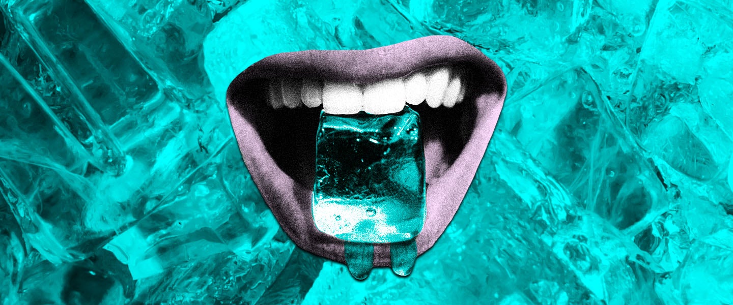 how-bad-is-chewing-ice-anderson-dental-care