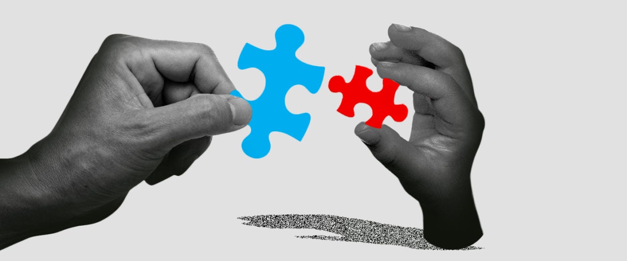 Parenting Children With Autism Resources And Support For Dads