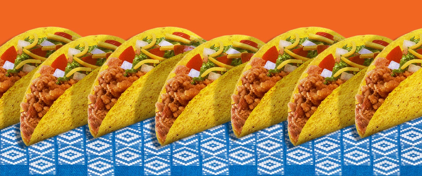 an-oral-history-of-hard-shell-tacos