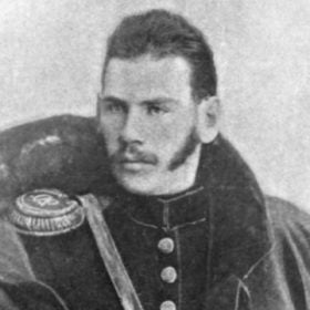 140422144506-aman-leo-tolstoy-crimea-story-top 140422144506-aman-leo-tolstoy-crimea-story-top