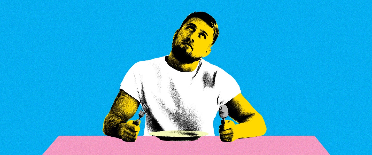 Dining Out vs. Eating at Home Is It Actually Worth It to Save Your Money?