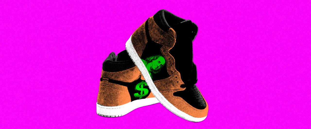 why-are-sneakers-so-fucking-expensive