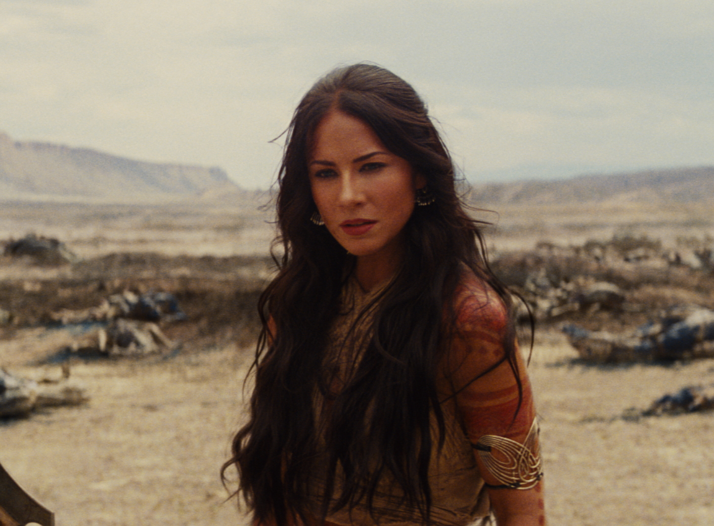 Фотка дея. Линн Коллинз Джон Картер. Lynn Collins Джон Картер.