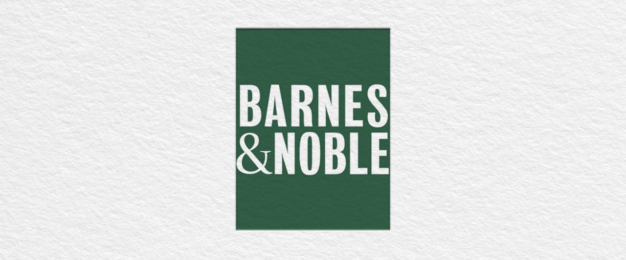 How Barnes Noble Became The Good Guys