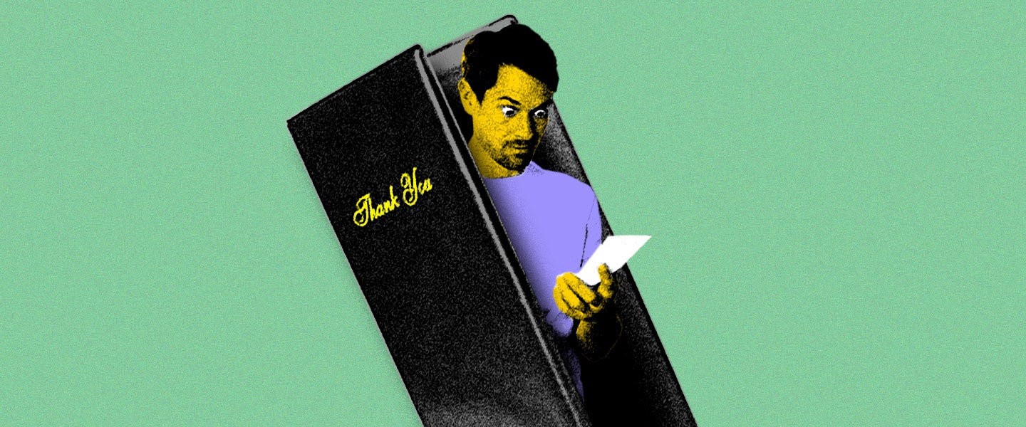 Merchant Copy or Customer Copy Does It Matter What Receipt You Take?