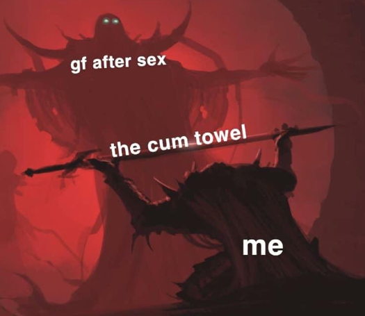 gay sex memes out of context