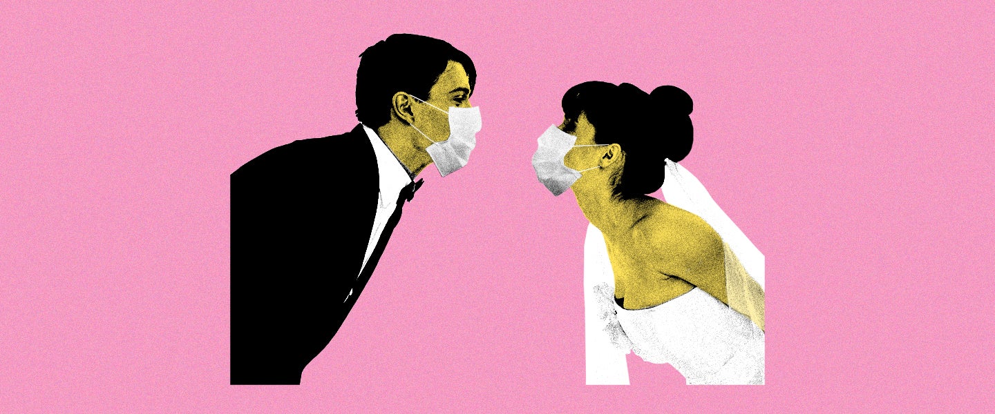 why-does-everyone-seem-to-get-sick-after-their-wedding