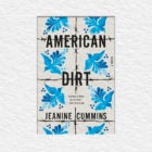 American_Dirt