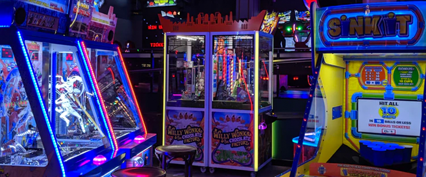 the-quarter-devouring-economics-of-arcades