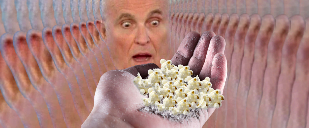 we-fact-checked-that-viral-popcorn-cremation-meme