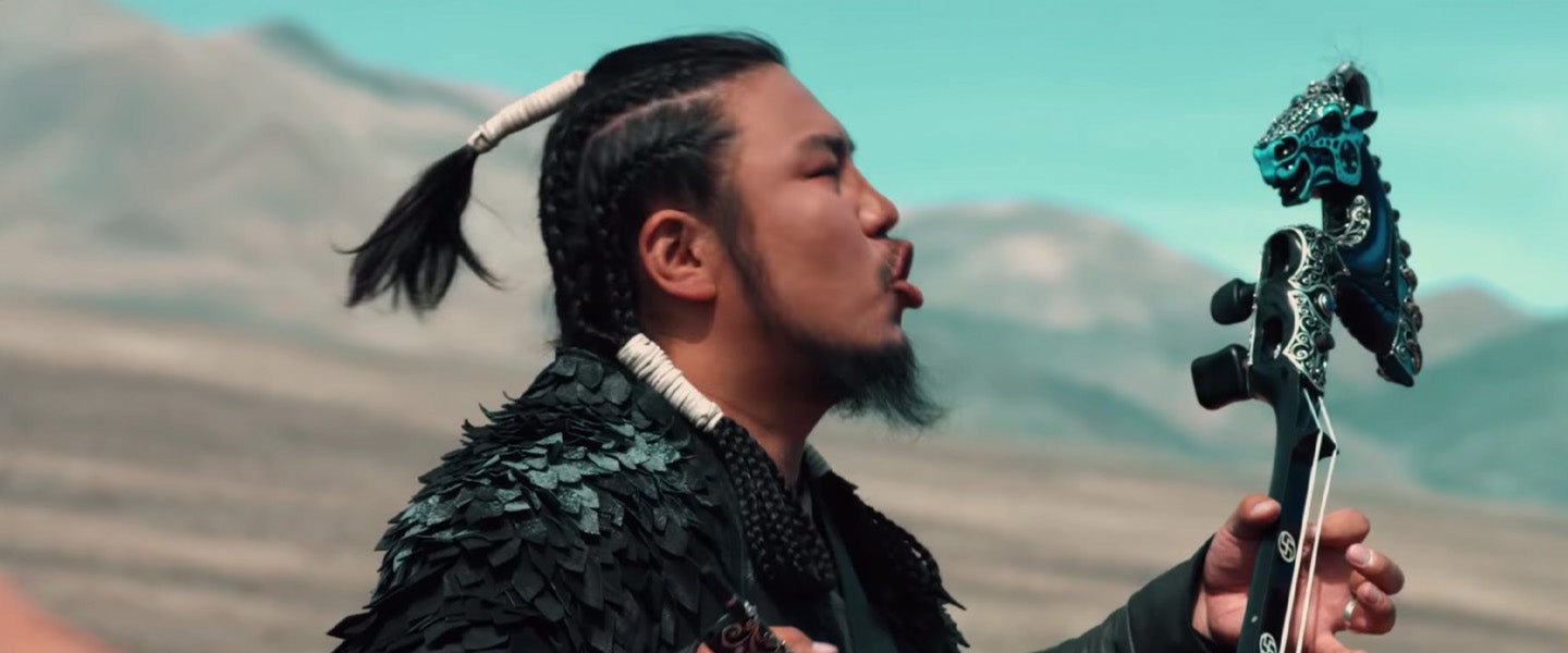 Throat singing. Mongolian throat singing. Батзориг Ваанчиг. Tuvan throat singing. Gobi Mongol throat Singer.