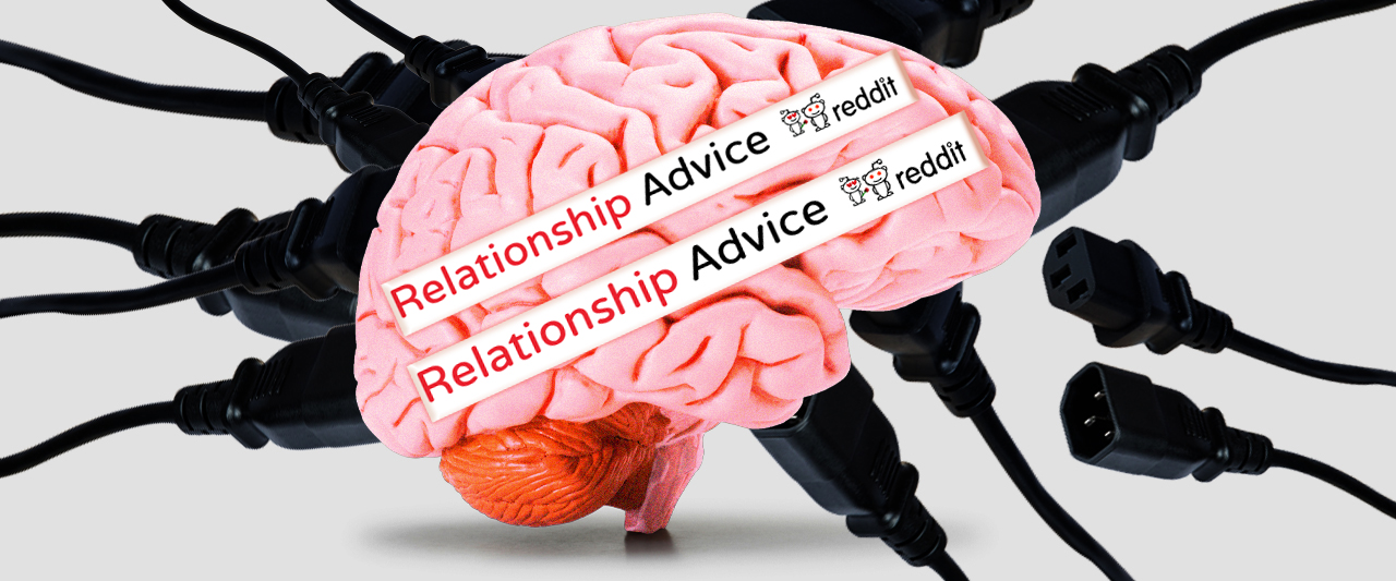 inside-r-relationship-advice-reddit-s-most-demented-love-problems