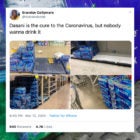 Coronavirus_Dasani_Water2