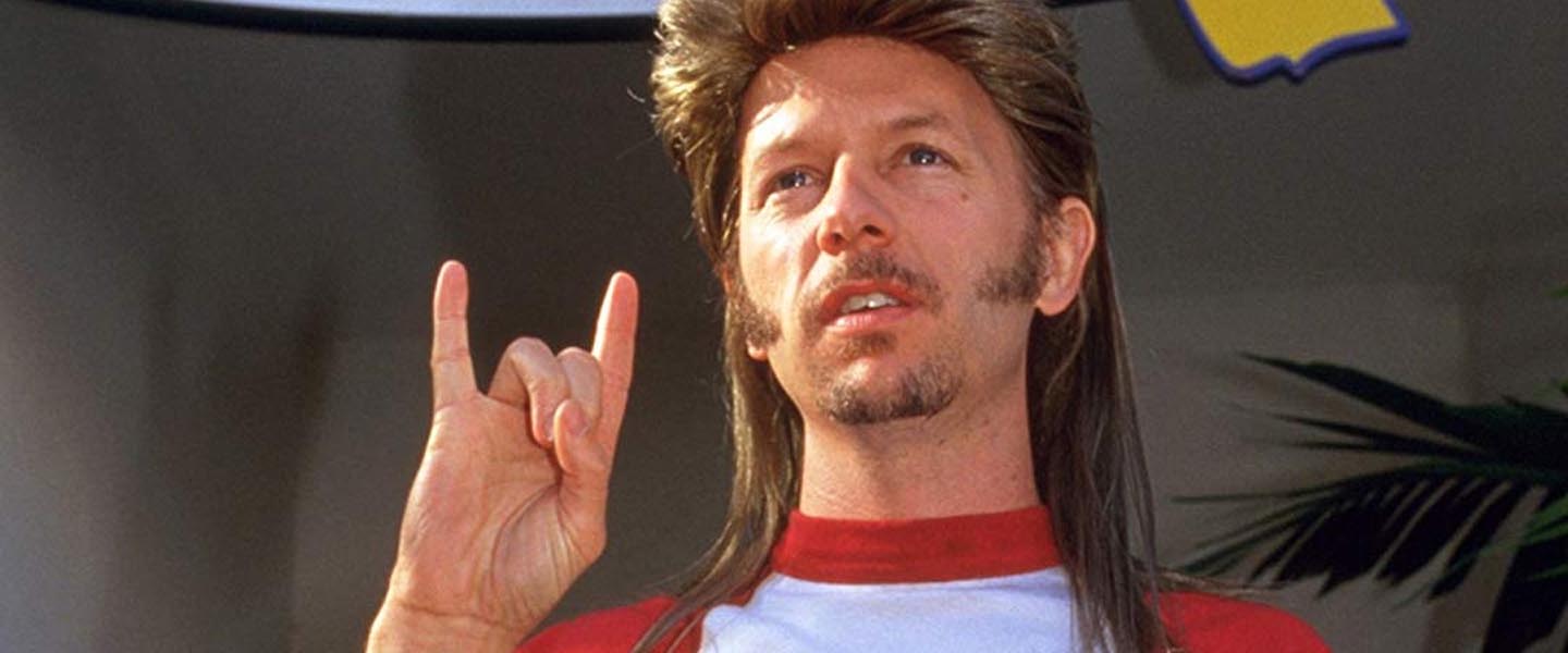 60 Famous Joe Dirt Quotes About Life Love And Relationships