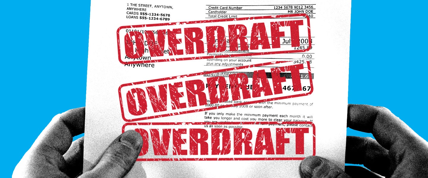 the-endlessly-shady-economics-of-the-overdraft-fee