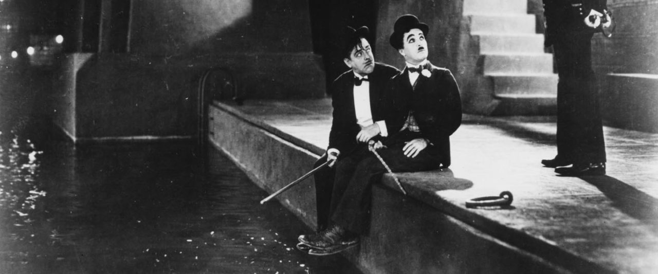 1280px x 533px - The 10 Best Silent Films & Movies to Stream Right Now