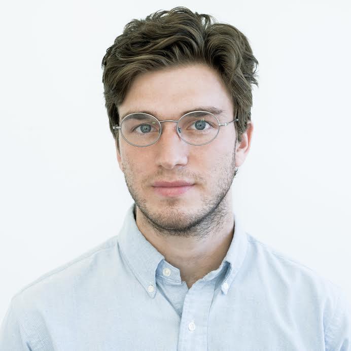 Connor Goodwin, Author at MEL Magazine