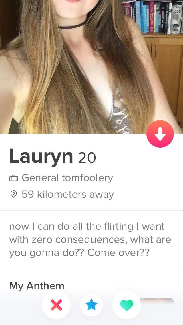 Finding a hookup on tinder how to know if a person is using tinder