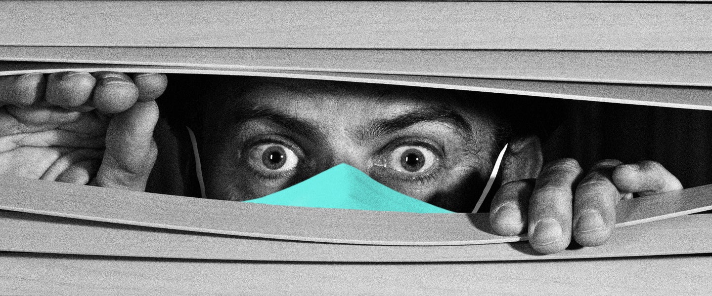 dating a guy 6 years younger