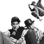 BeastieBoys_story
