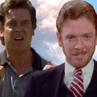 Cinematic_Baddies_Due_A_Reappraisal